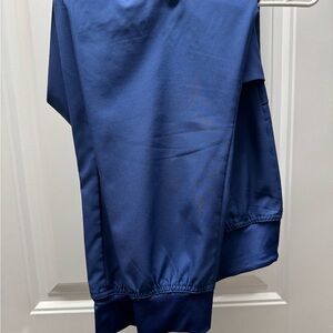 Wink W123 Jogger Scrub Pants